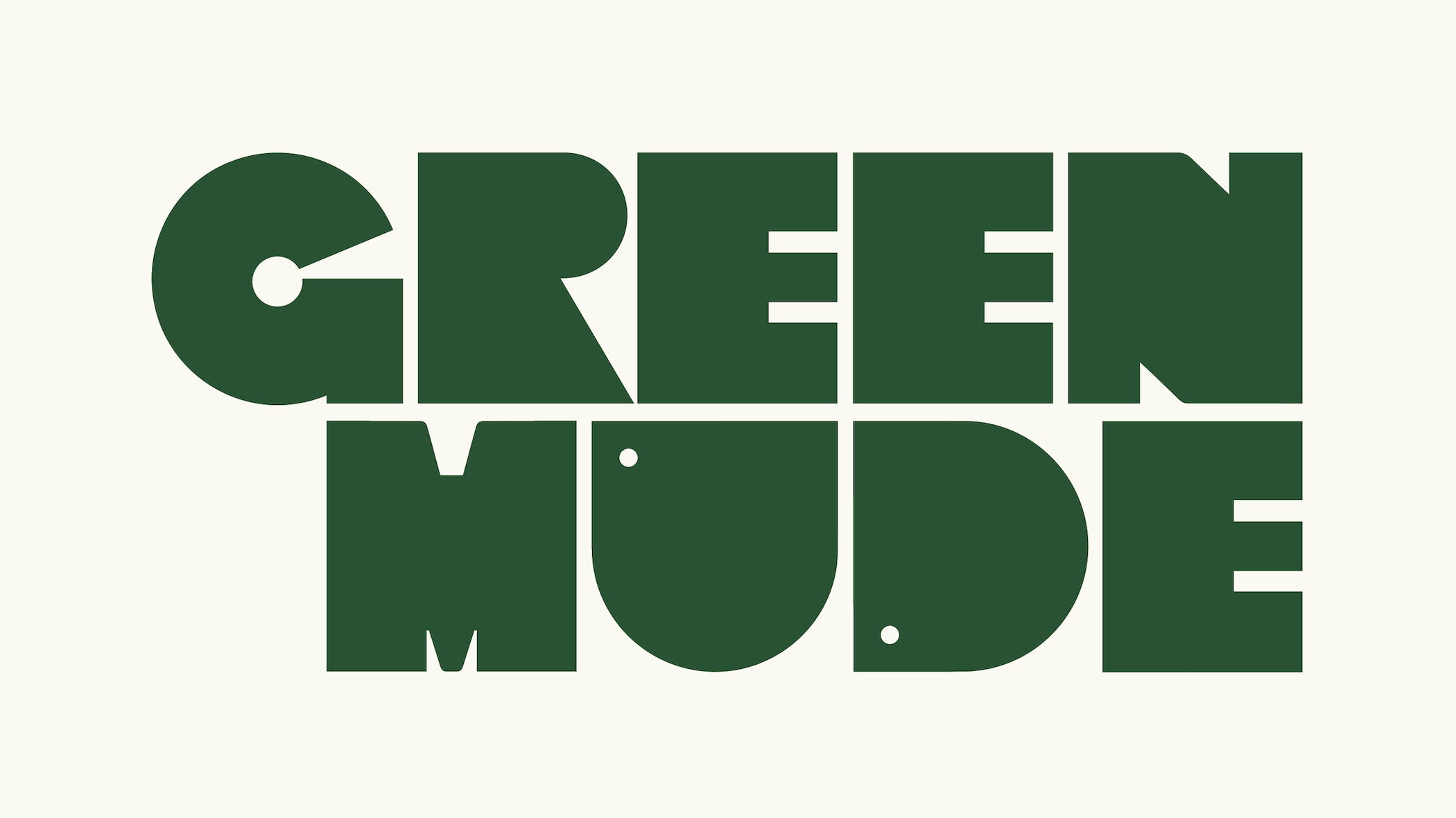 greenmude.com