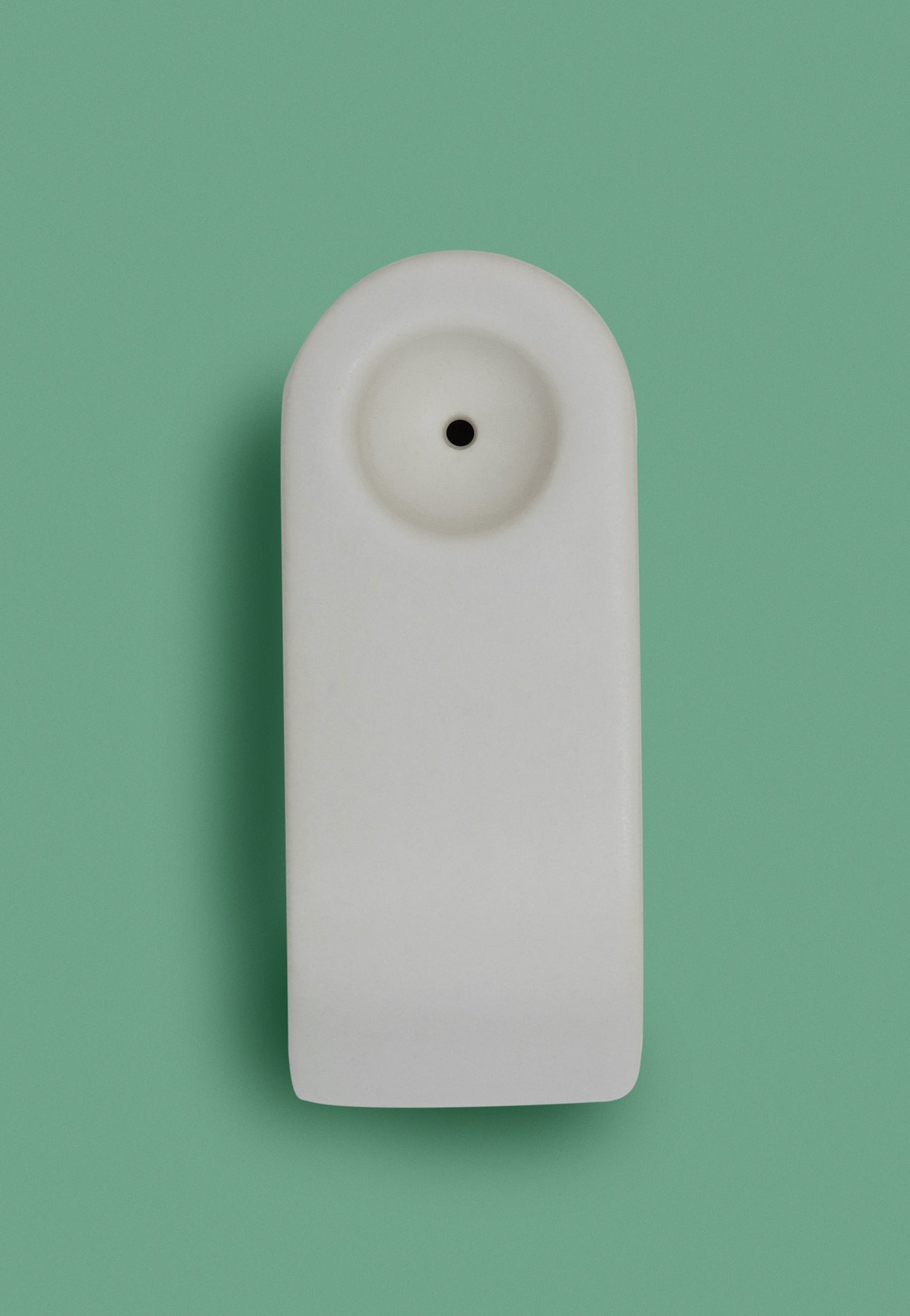 O.M. Pipe